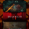 Diablo IV