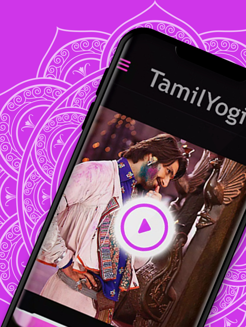 tamilyogi-hd-movies-download-app