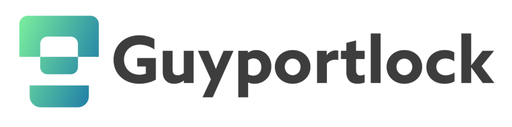 guyportlock.co.uk